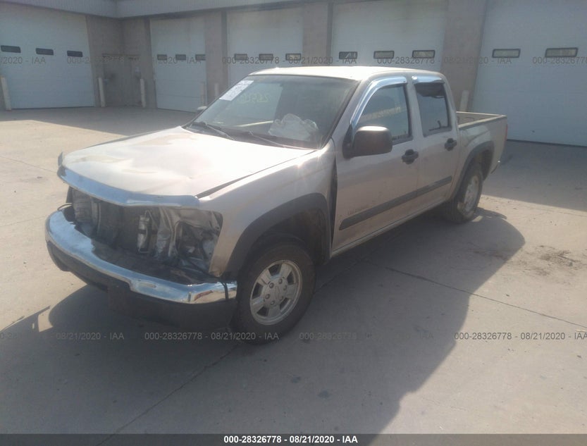 1GCCS136558274218