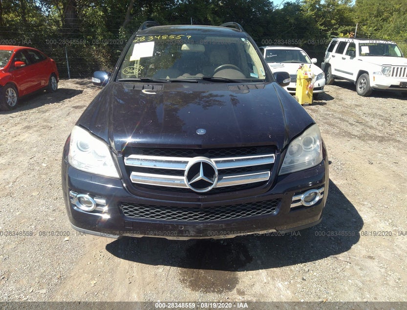 4JGBF71E67A208300