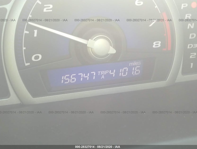 2HGFG12809H533930