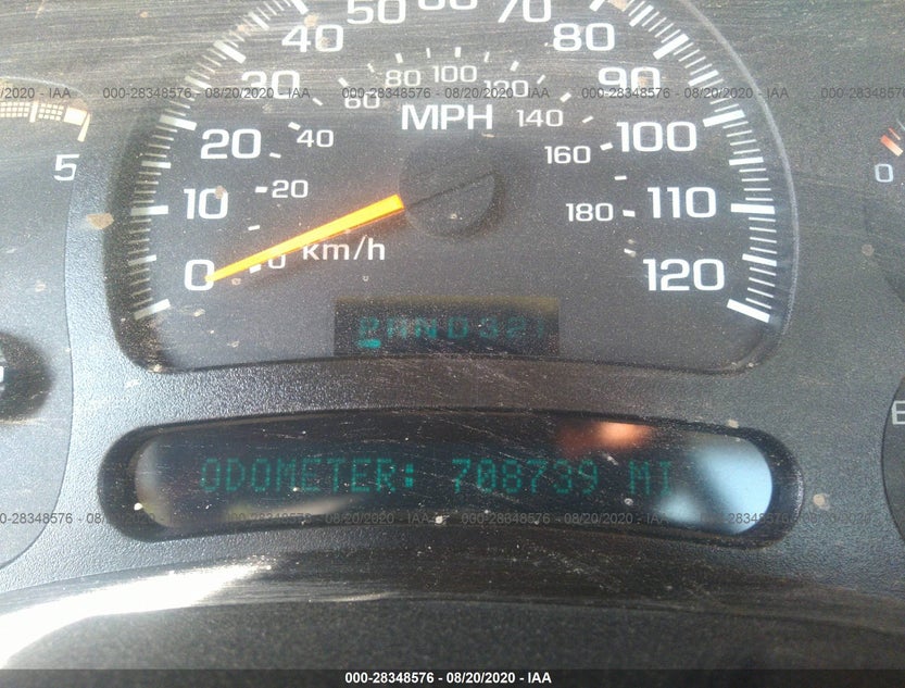 1GTHK24U45E199490