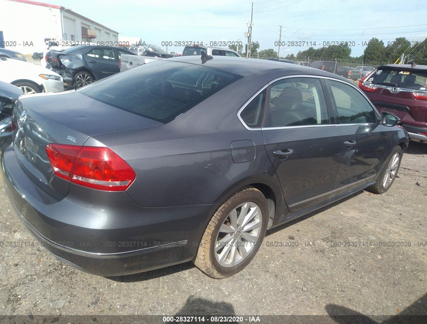 1VWCH7A34CC026804