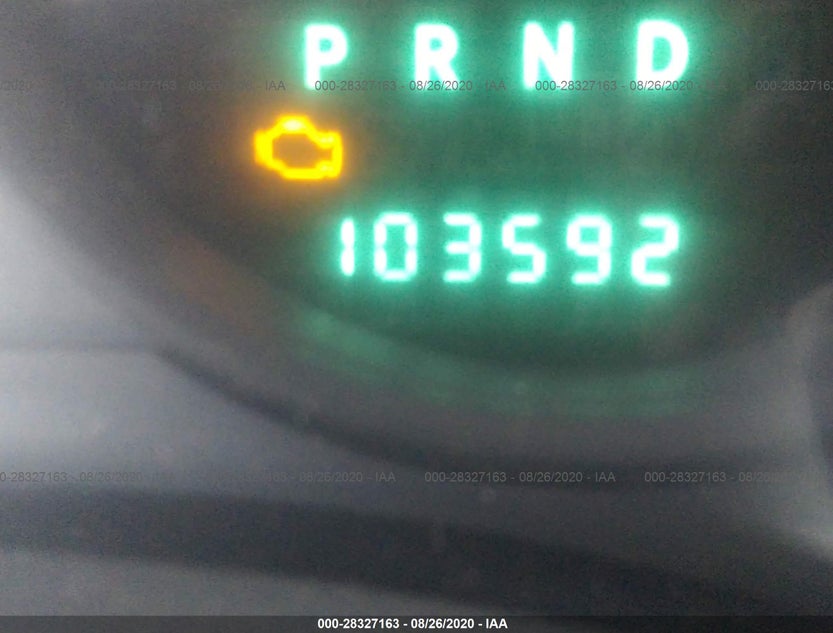 1J4NT1GB2BD208204