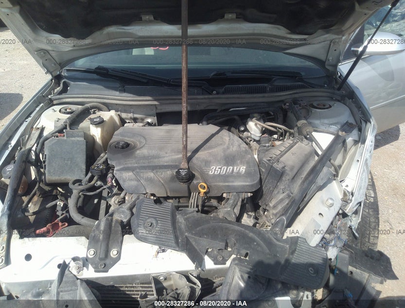 2G1WB5EK5B1211688