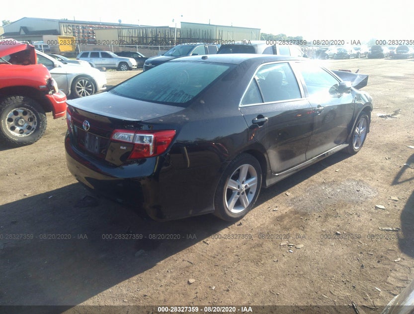 4T1BF1FK7CU504849