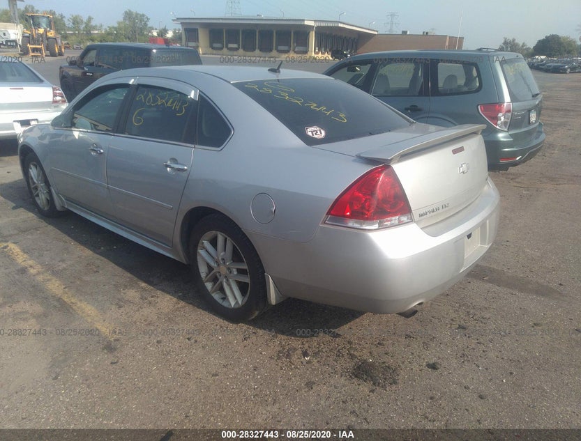 2G1WC5E37E1106340