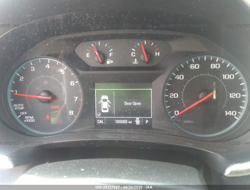 1G1ZE5ST1HF251804