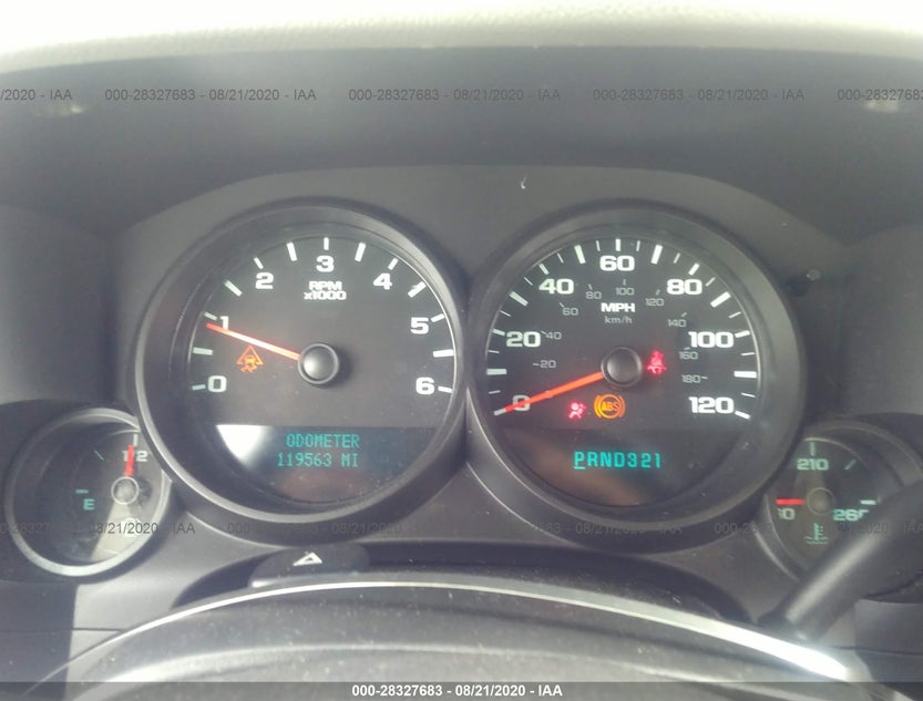 1GCSCPEX3AZ245886