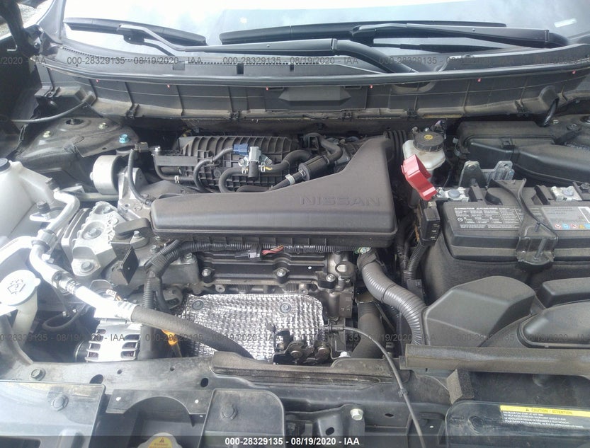 5N1AT2MV7KC786020