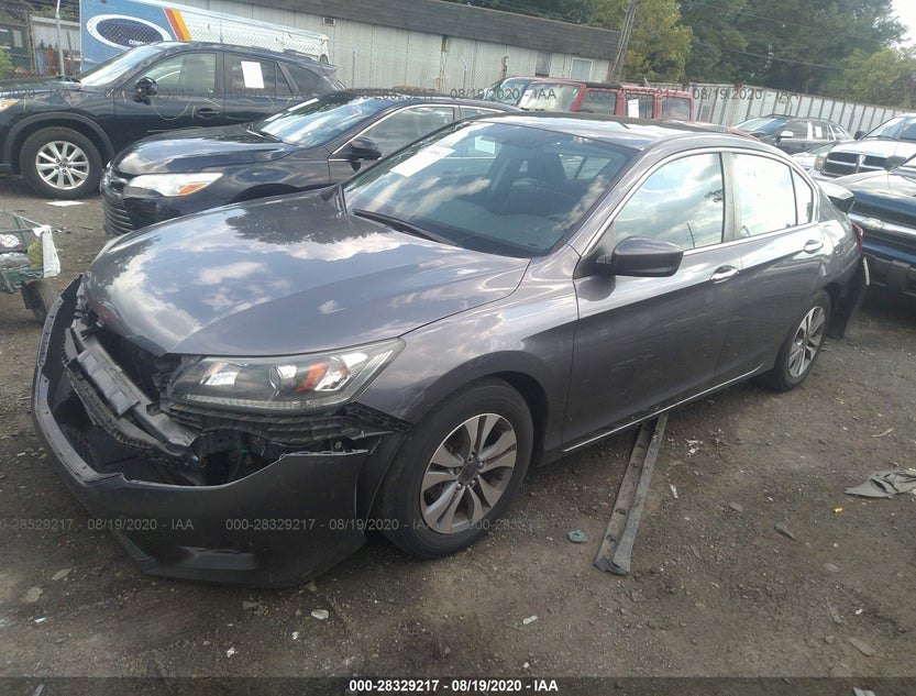 1HGCR2F30EA223500