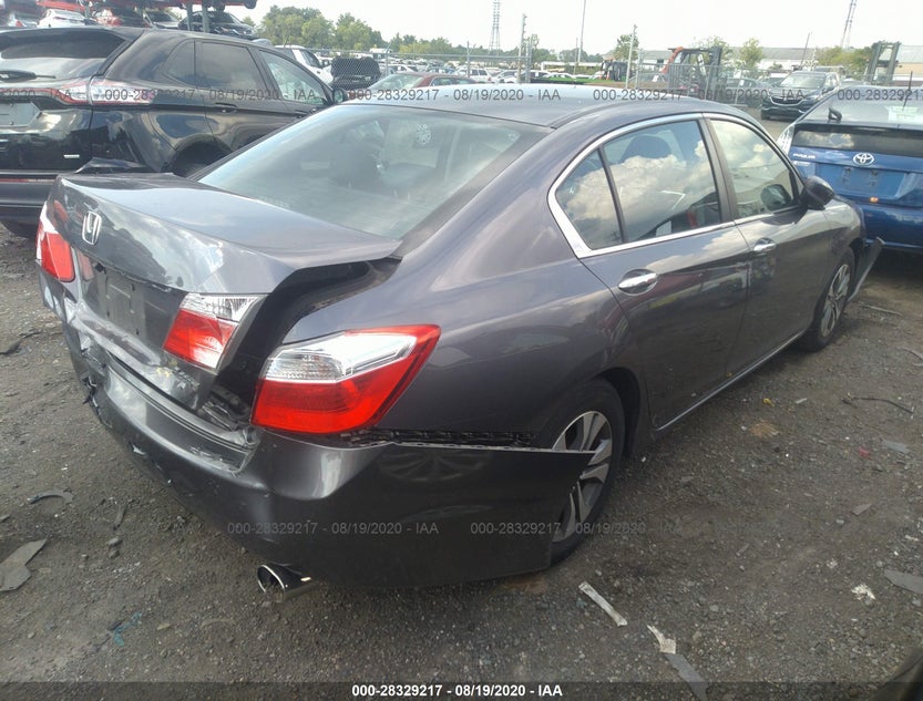 1HGCR2F30EA223500