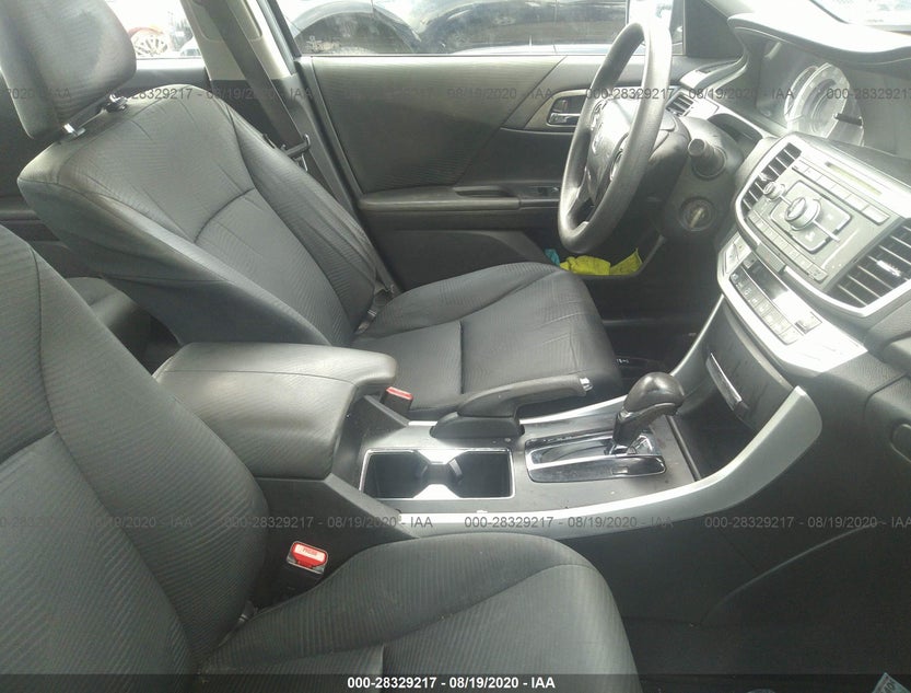 1HGCR2F30EA223500