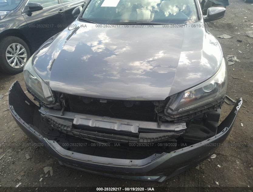 1HGCR2F30EA223500