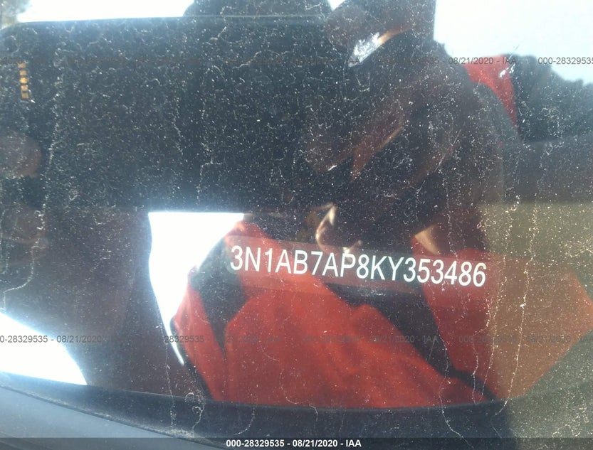 3N1AB7AP8KY353486