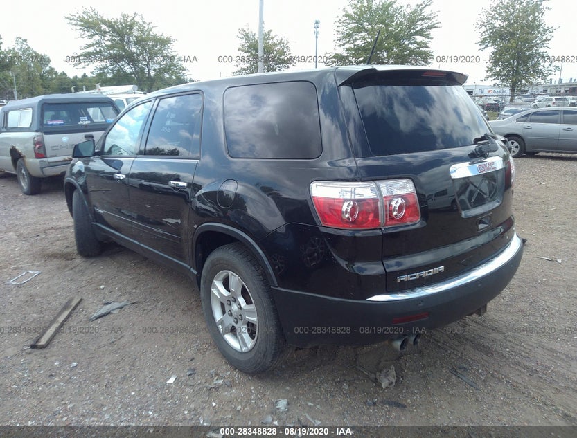 1GKEV13788J305455