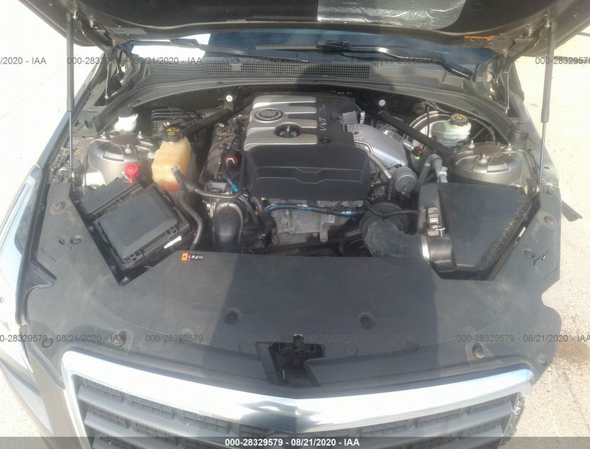 1G6AG5RX8E0180528