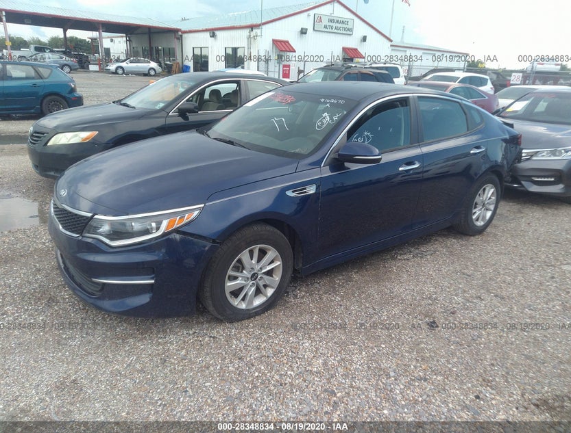 5XXGT4L31HG162670