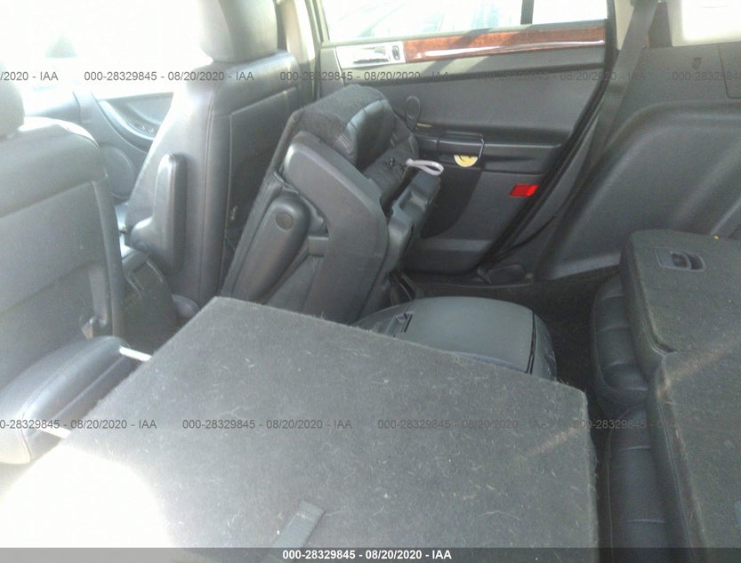 2A4GM68456R614001