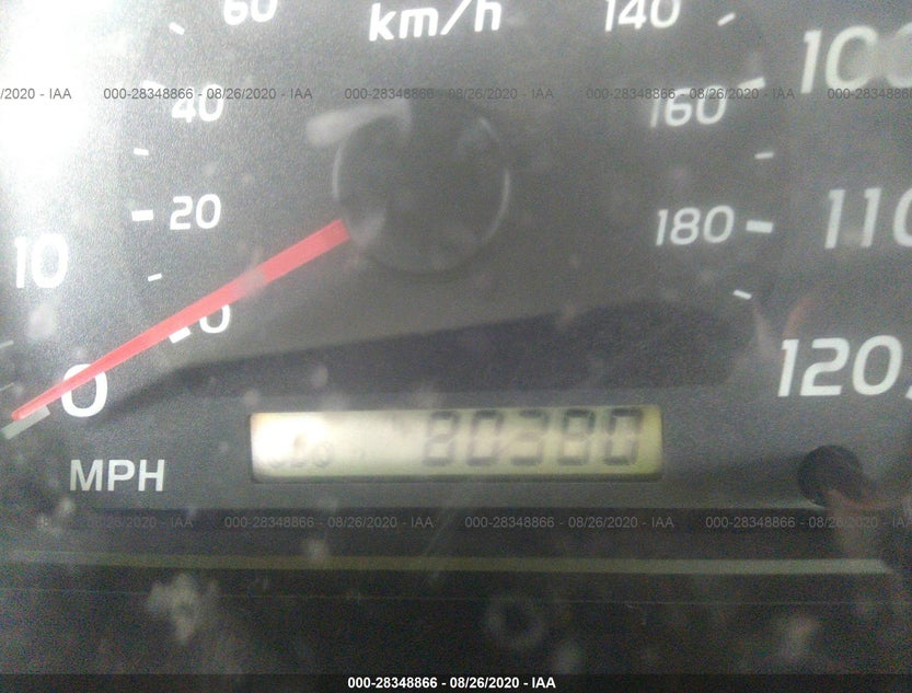 5TBET34176S555057