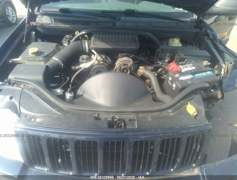1J4GR48K15C686020