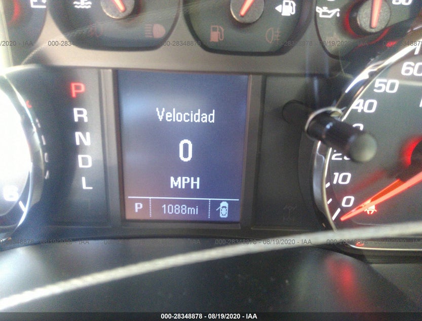 1GCRCPEH4JZ378681