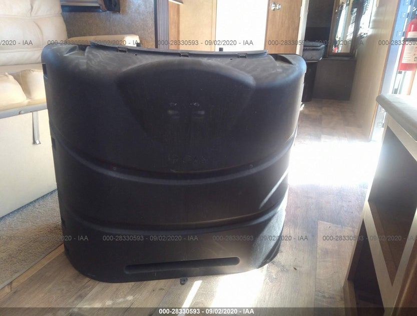4X4TWDC22GT139551