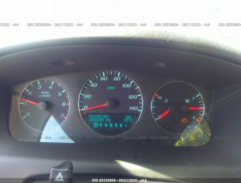 2G1WB5EN5A1111924