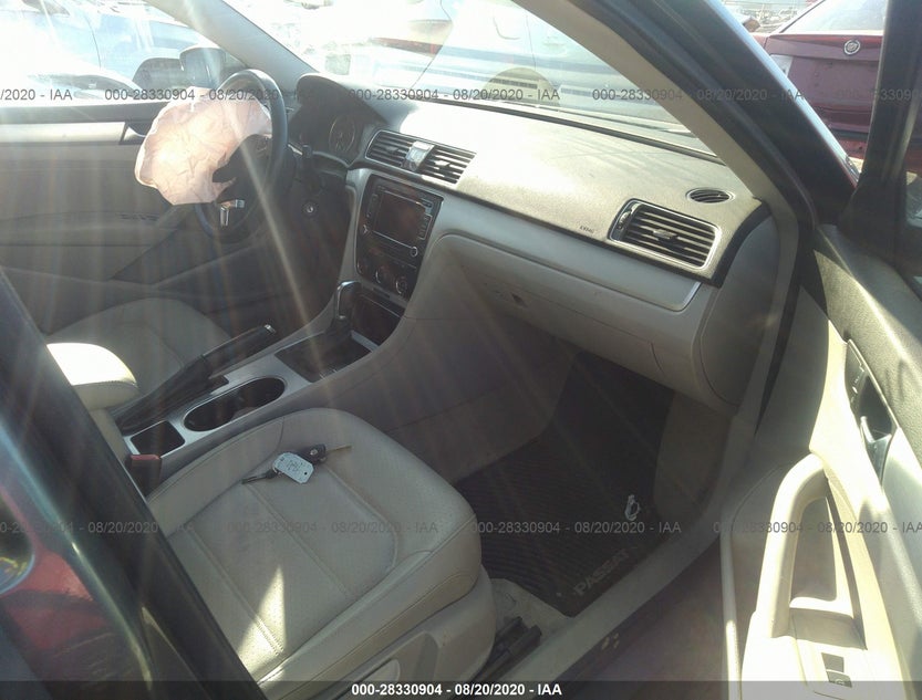 1VWBN7A32DC023499