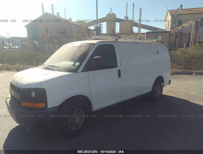 1GCGG25V651253044