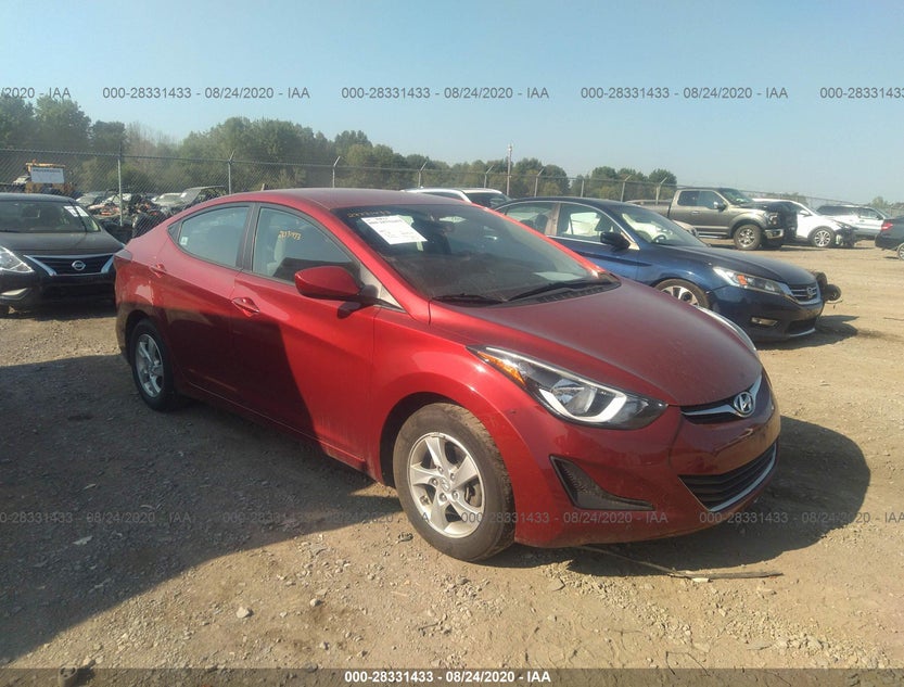 5NPDH4AE1EH544979