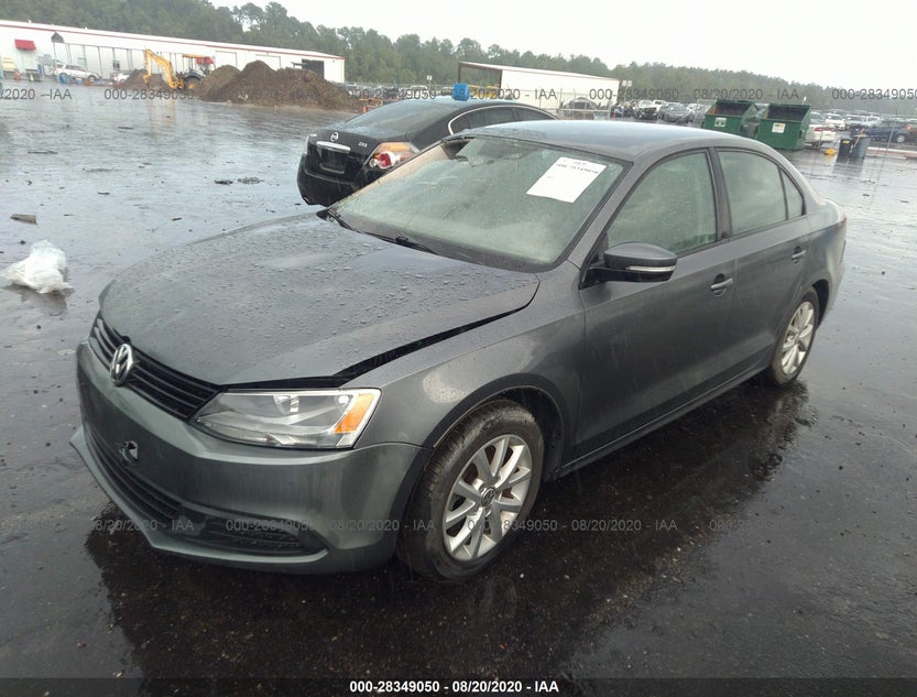 3VWDP7AJ1CM394345