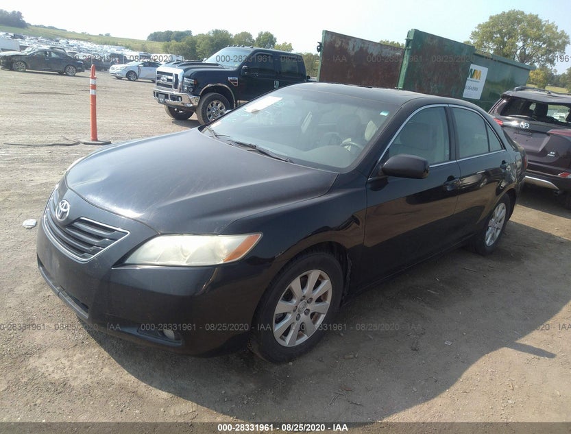 4T1BK46K07U012053