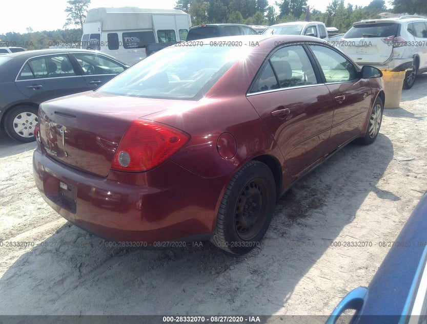 1G2ZF57B184284452