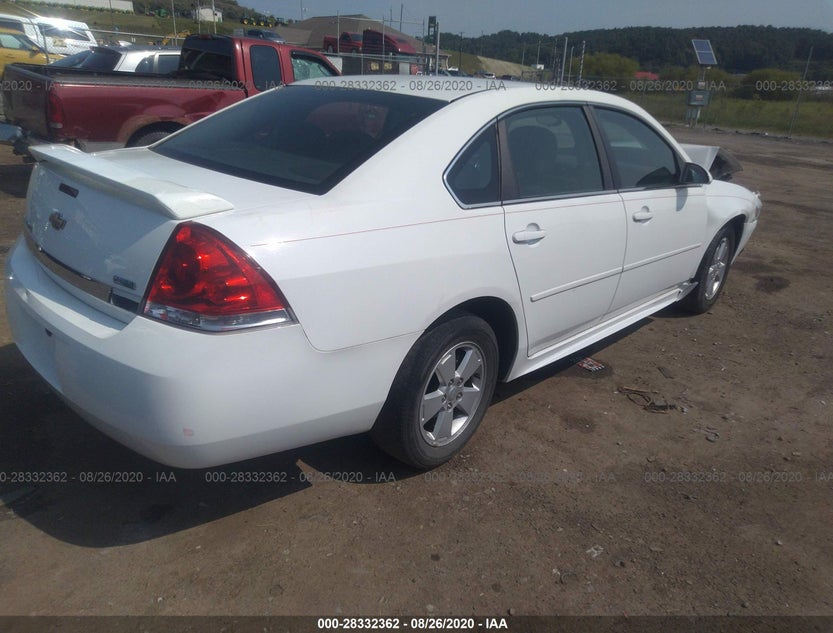 2G1WG5EK5B1294539