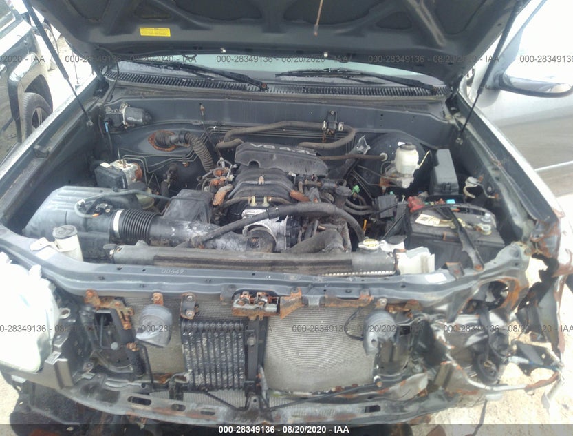 5TBET34125S473168