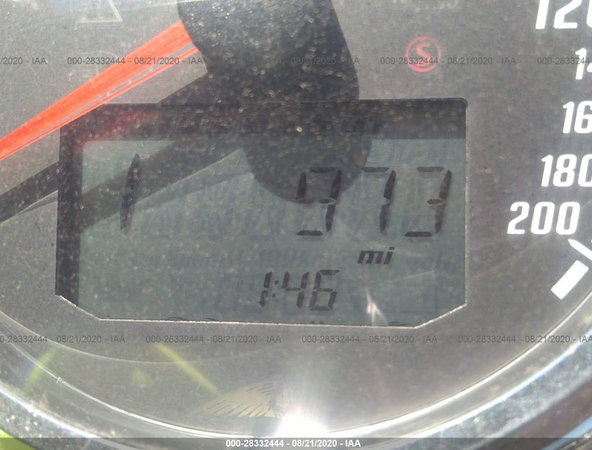 56KCCDAA2K3365892