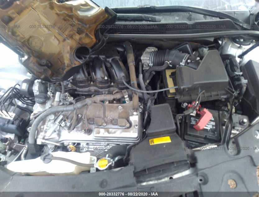 4T1BK1EB7EU104161