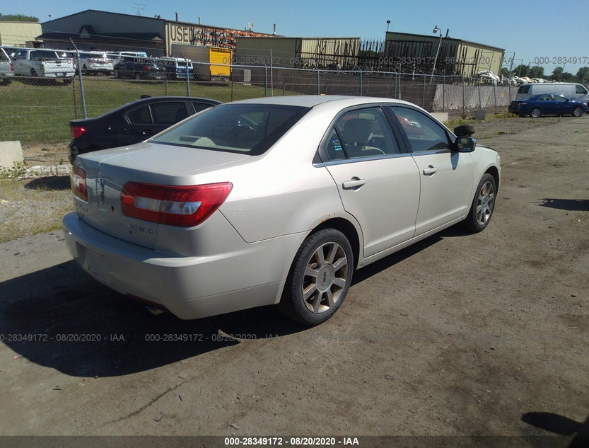 3LNHM26196R661713