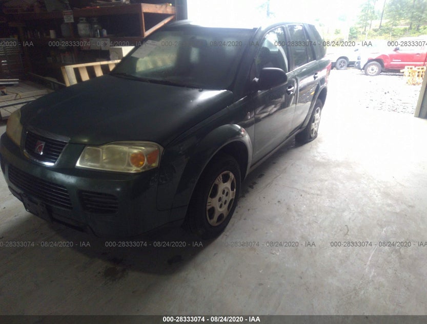 5GZCZ23D16S837025