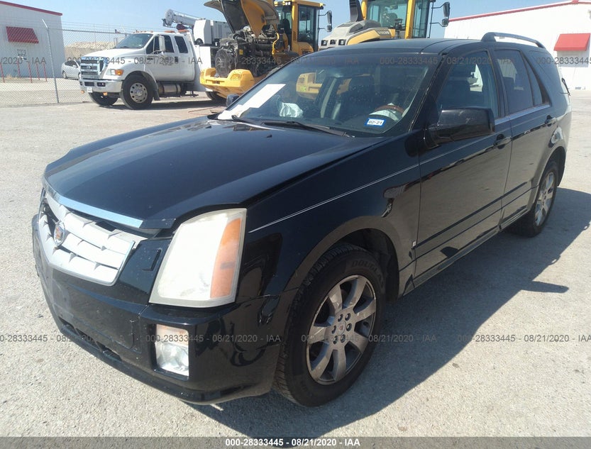 1GYEE23A480169869