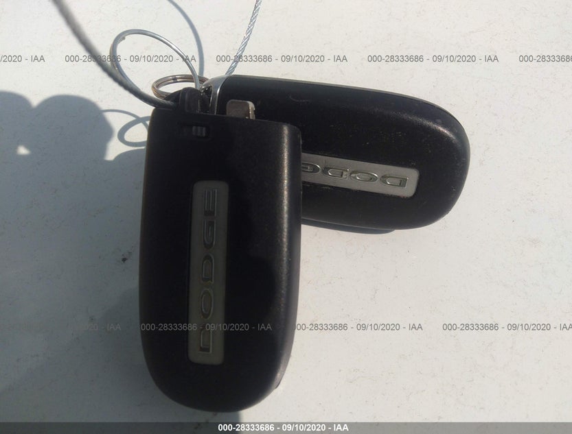 2C3CDZAG4HH531988