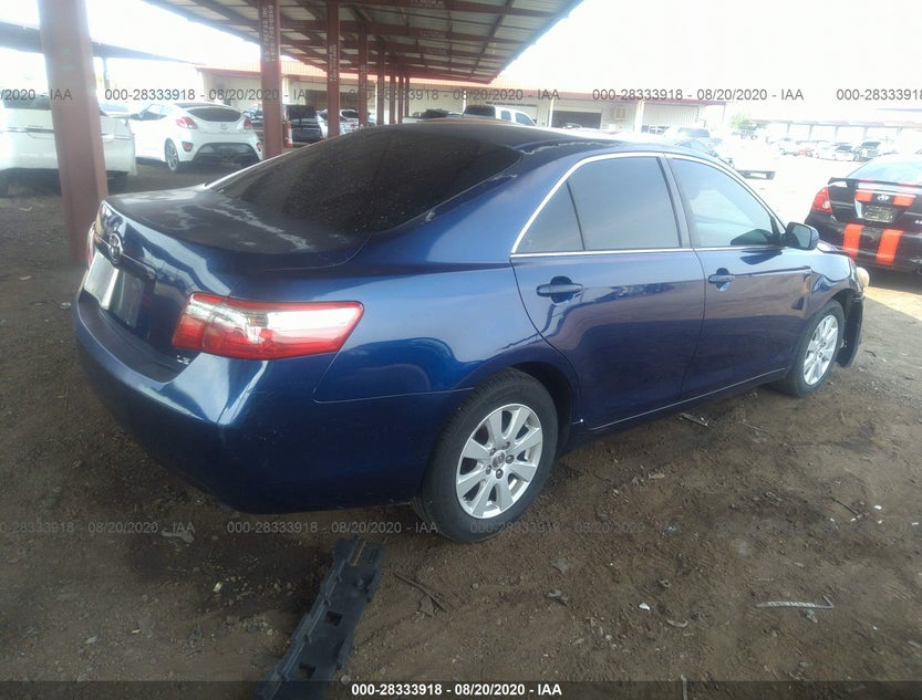 4T1BE46K99U367930