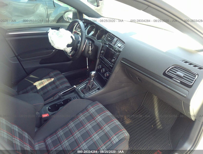 3VW6T7AU5KM015800