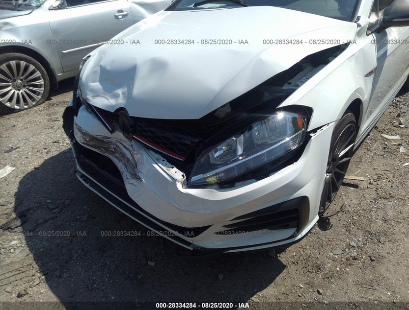3VW6T7AU5KM015800