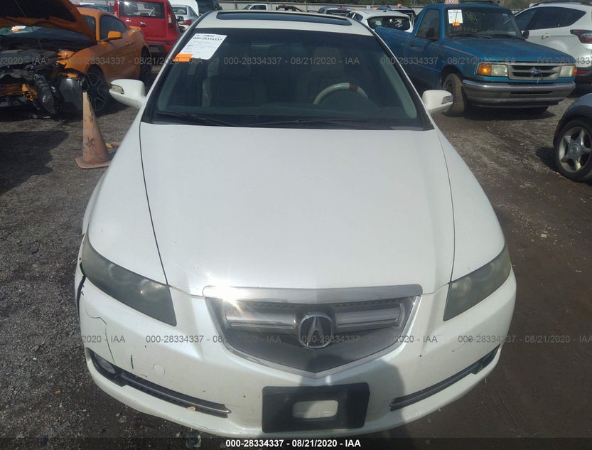 19UUA76577A012887
