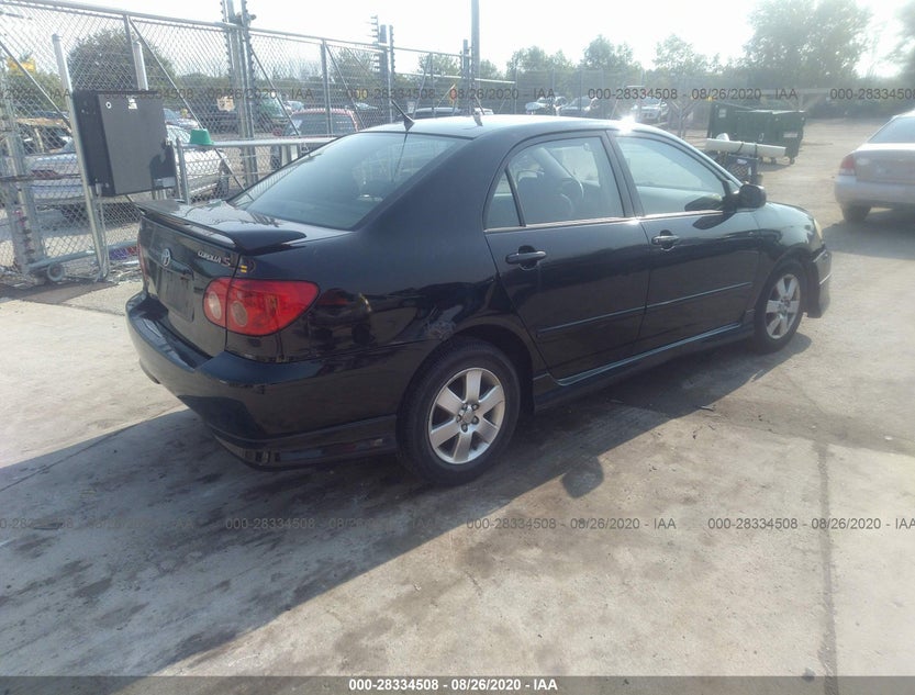1NXBR32E35Z468440