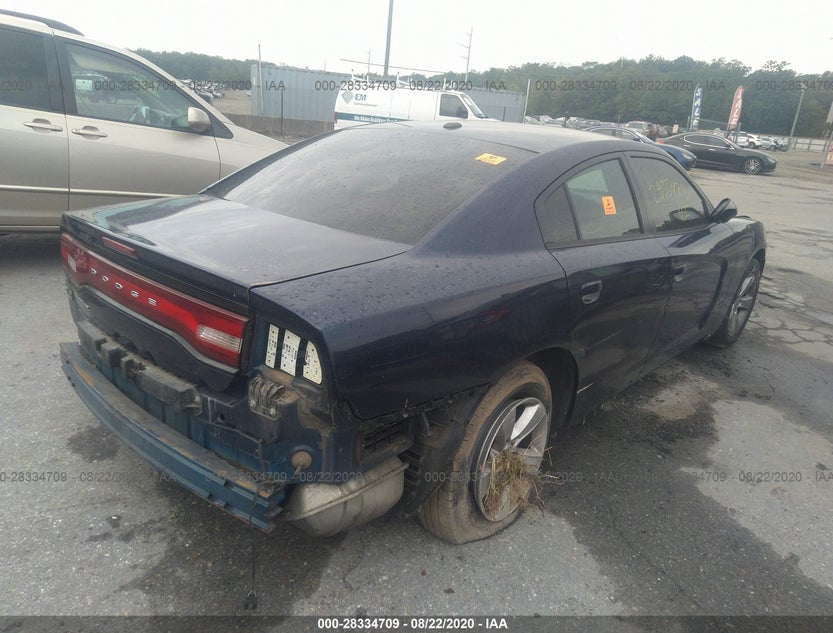 2C3CDXHG2DH730008