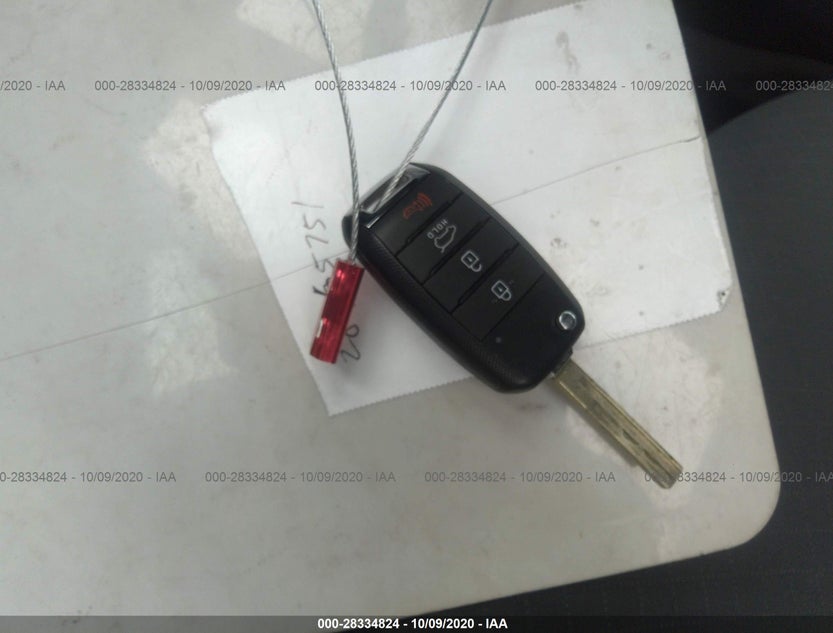 5XYPG4A39KG554029