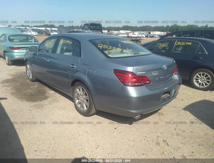 4T1BK36B98U265772