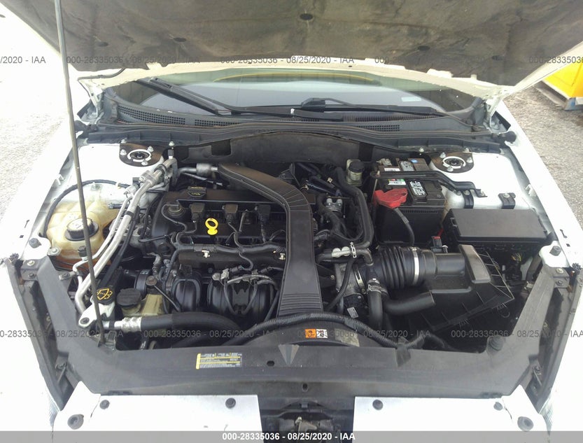 3MEHM08Z38R602816