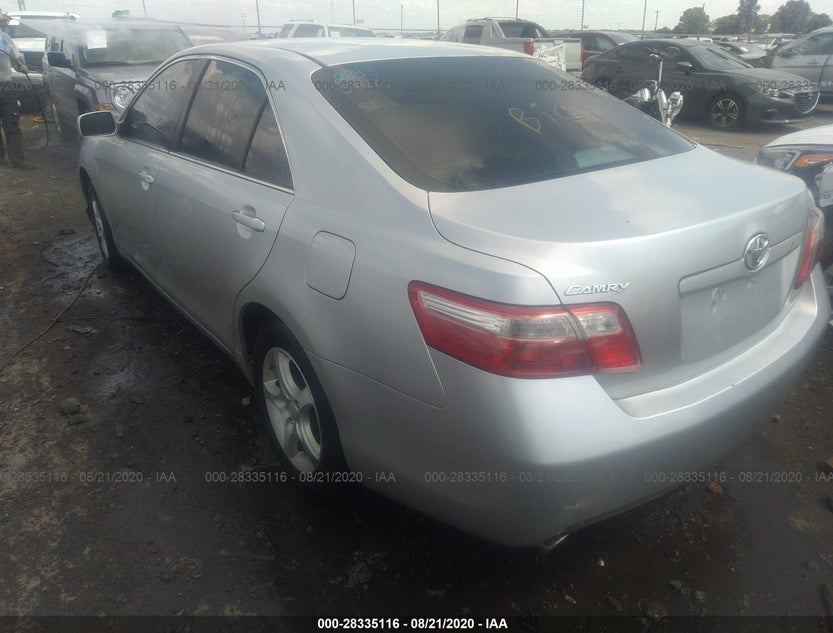 4T1BK46K58U561054